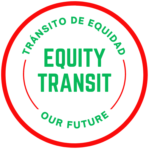 Equity Transit